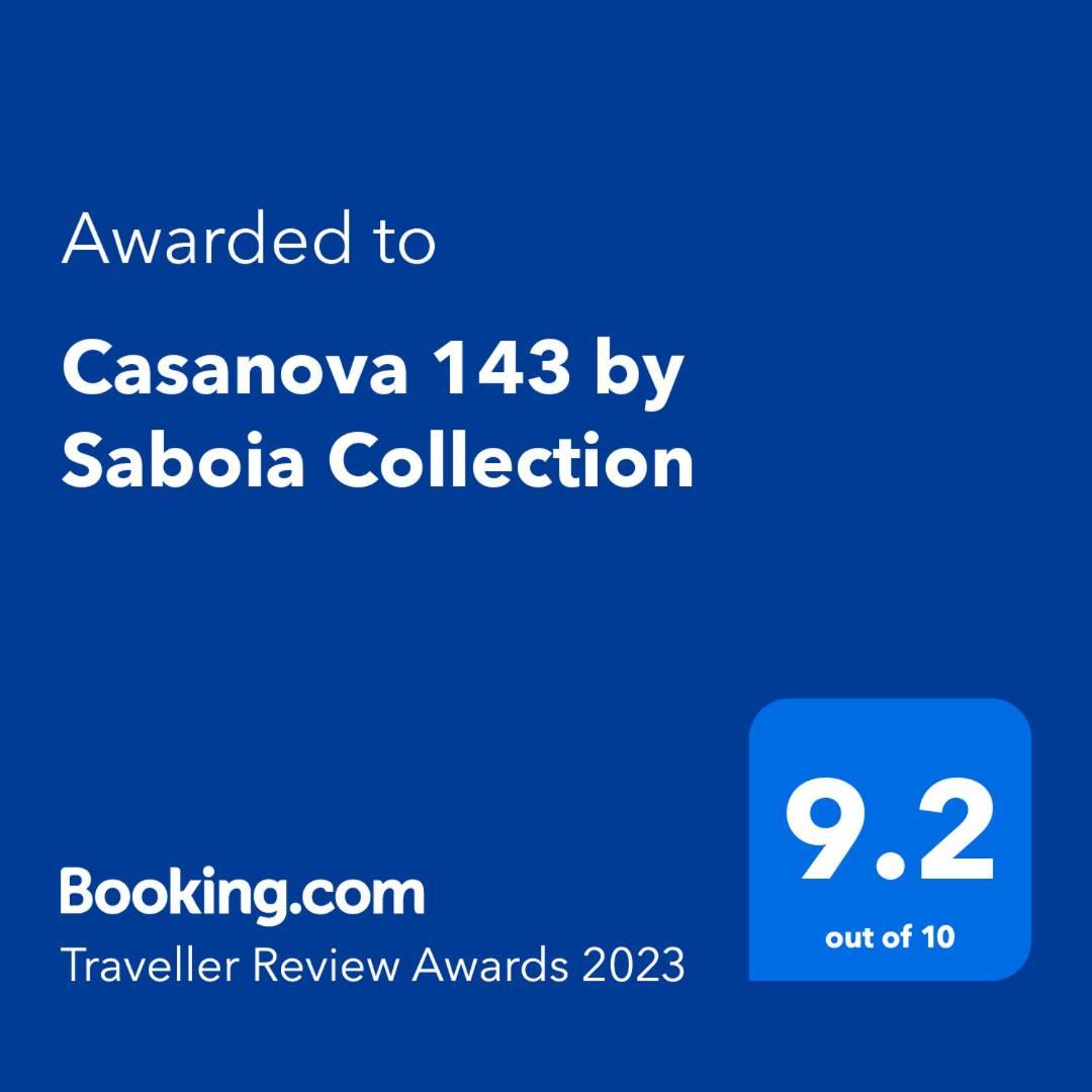 Casanova 143 By Saboia Collection Daire Cascais Dış mekan fotoğraf